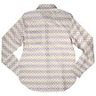 Brooklyn We Go Hard Moloco Shirt / Grey