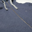 J Lindeberg Jim Soft Hoody / Indigo J Lindeberg Jim Soft Hoody / Indigo