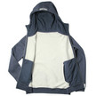 J Lindeberg Jim Soft Hoody / Indigo J Lindeberg Jim Soft Hoody / Indigo