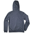 J Lindeberg Jim Soft Hoody / Indigo J Lindeberg Jim Soft Hoody / Indigo