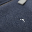 J Lindeberg Jim Soft Hoody / Indigo J Lindeberg Jim Soft Hoody / Indigo