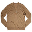 J Lindeberg Neil Marble Merino / Beige J Lindeberg Neil Marble Merino / Beige