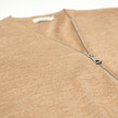 J Lindeberg Neil Marble Merino / Beige J Lindeberg Neil Marble Merino / Beige