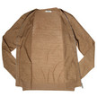 J Lindeberg Neil Marble Merino / Beige J Lindeberg Neil Marble Merino / Beige