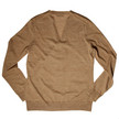 J Lindeberg Neil Marble Merino / Beige J Lindeberg Neil Marble Merino / Beige