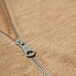 J Lindeberg Neil Marble Merino / Beige J Lindeberg Neil Marble Merino / Beige