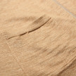 J Lindeberg Neil Marble Merino / Beige J Lindeberg Neil Marble Merino / Beige