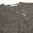 J Lindeberg Neil Marble Merino / Black