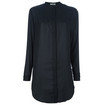 Acne With You Blouse / Black