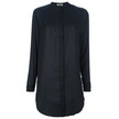 Acne With You Blouse / Black