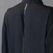 Acne With You Blouse / Black