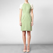 Acne Lucille Dress / Green