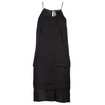 Acne Satya Dress / Black Acne Satya Dress / Black