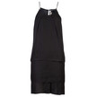 Acne Satya Dress / Black Acne Satya Dress / Black