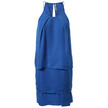 Acne Satya Dress / Blue Acne Satya Dress / Blue