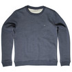 J Lindeberg Abur Soft Sweatshirt / Indigo