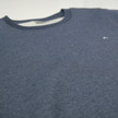 J Lindeberg Abur Soft Sweatshirt / Indigo