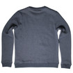 J Lindeberg Abur Soft Sweatshirt / Indigo