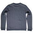 J Lindeberg Abur Soft Sweatshirt / Indigo