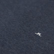 J Lindeberg Abur Soft Sweatshirt / Indigo