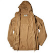 Trainerspotter LRRP Jacket / Sand