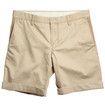 J Lindeberg Nathan Cotton Short / Beige