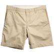 J Lindeberg Nathan Cotton Short / Beige