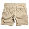 J Lindeberg Nathan Cotton Short / Beige