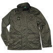 MA.STRUM Officer3 Jacket / Green