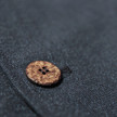 Oliver Spencer Plymouth Jacket / Navy