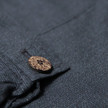 Oliver Spencer Plymouth Jacket / Navy