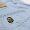 J Lindeberg Nathan Cotton Short / Blue