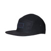 Trainerspotter Starter Cap / Navy