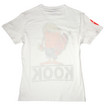 Trainerspotter Kook T-Shirt / White