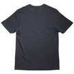 Lyle & Scott Plain Crew T-Shirt / Navy
