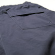 Lyle & Scott Plain Swim Shorts / Navy