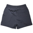 Lyle & Scott Plain Swim Shorts / Navy