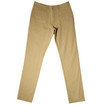 Lyle & Scott Lightweight Chinos / Sand