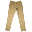 Lyle & Scott Lightweight Chinos / Sand