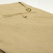 Lyle & Scott Lightweight Chinos / Sand