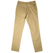 Lyle & Scott Lightweight Chinos / Sand