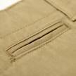 Lyle & Scott Lightweight Chinos / Sand