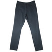 Lyle & Scott Lightweight Chinos / Navy