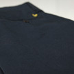 Lyle & Scott Lightweight Chinos / Navy