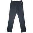 Lyle & Scott Lightweight Chinos / Navy