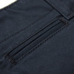Lyle & Scott Lightweight Chinos / Navy