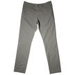 Lyle & Scott Lightweight Chinos / Limestone