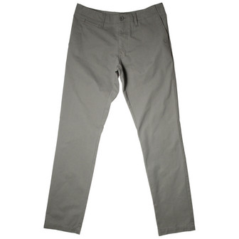 Lyle & Scott Lightweight Chinos / Limestone