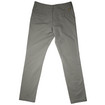 Lyle & Scott Lightweight Chinos / Limestone