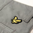 Lyle & Scott Lightweight Chinos / Limestone